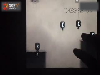 蜜桃摄影 蜜桃摄影用户评价和具体价位