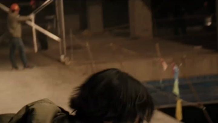 中文精品卡1卡2.卡3.卡4. 这种多维度的精品呈现方式