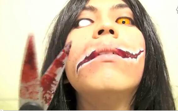 里番动漫app下载