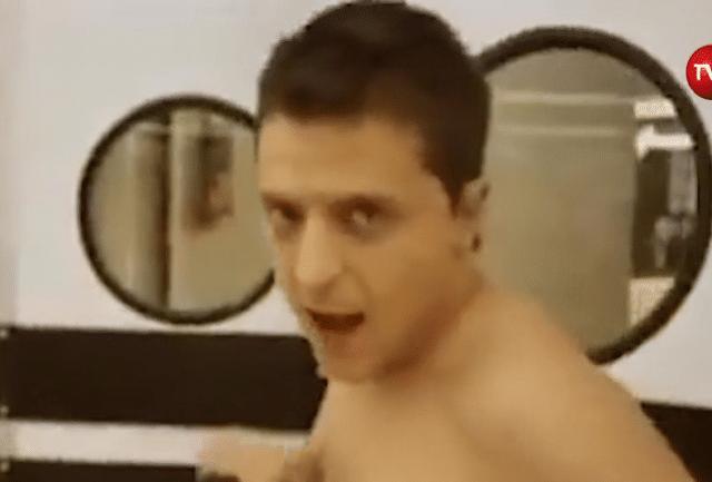 99精品精品国产区在线 精品精品用户群体方面