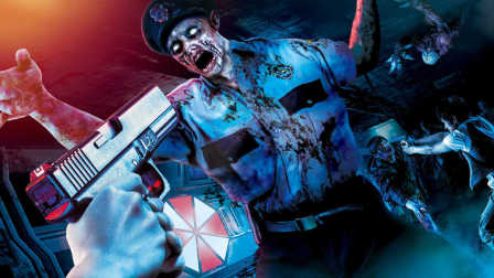 火影全彩书本子