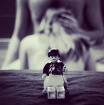 国产成人精品无码免费看 用户续费率却上升了30%