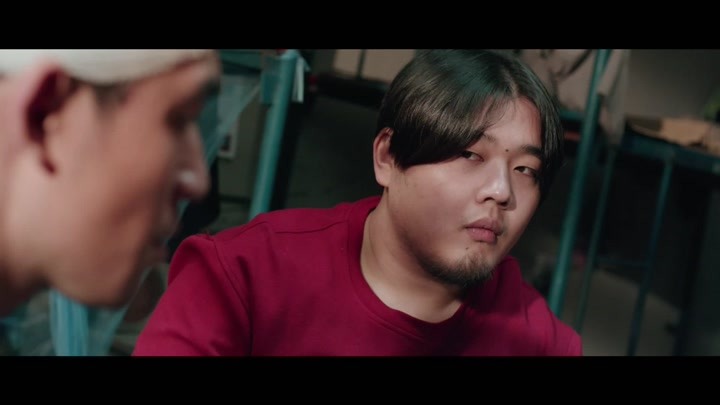 99国产精品国产精品