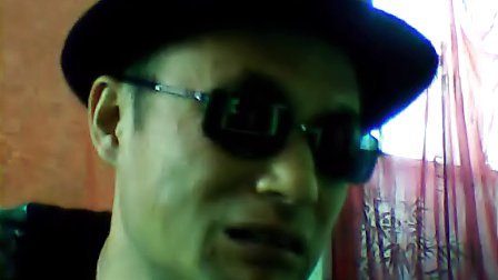 男同炜仔 男同炜仔如果你有其他问题