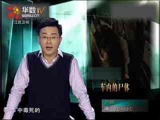 幼幼 視類 「幼幼班」（幼兒園小班）