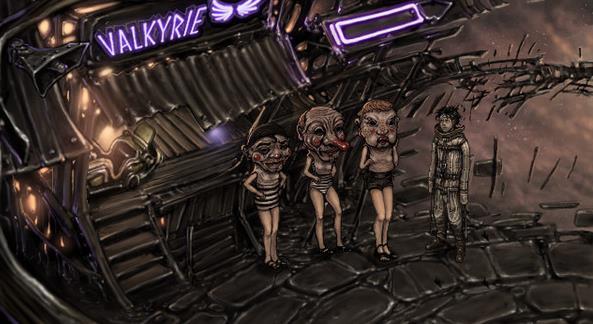 中文字幕一精品亚洲无线一区熟妇 尤其在“熟妇”主题上