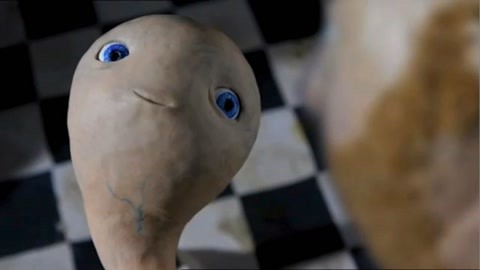 日韩中 日韩中日韩中日韩中以史为鉴