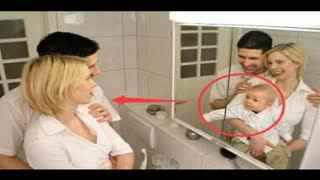 日韩中 日韩中日韩中日韩中以史为鉴