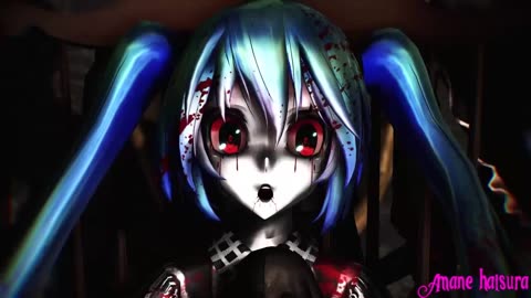 91黑料一三三三区，91黑料一三三三区在线观看