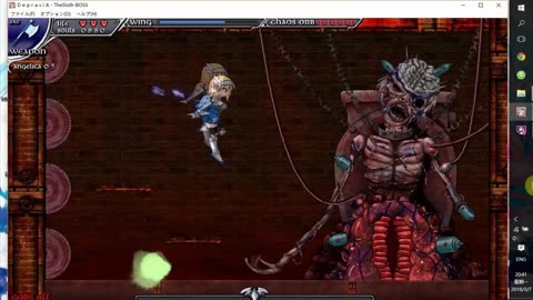 国产剧情国产精品一区