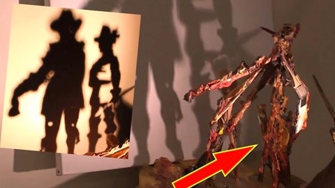 日韩人妻高清精品专区