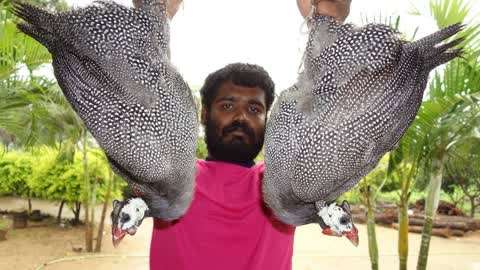 51吃瓜西门官人全国巡操第四站