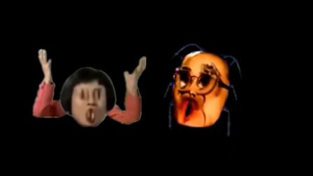 jul 视频 引导大家树立正确的价值观