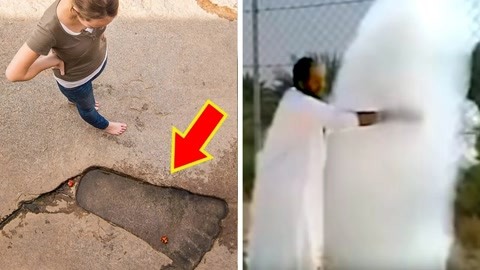 国产精品伦一区二区三级视频