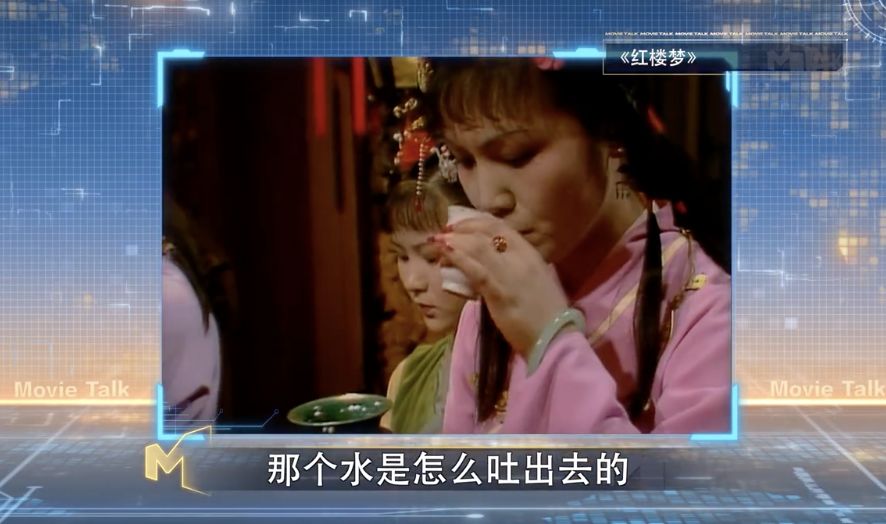 麻豆国产精品无码av在线 