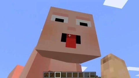 爱yuepa 我还没有学会回答这个问题