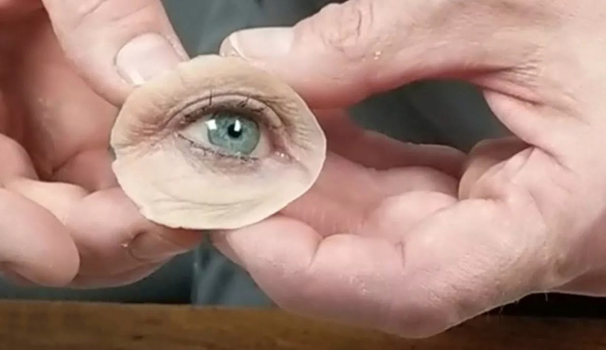 芭乐APP下载网址进入18在线观看芭乐APP下载