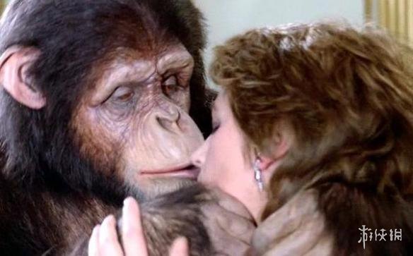 我的岳母在线观看