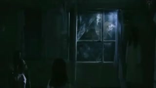 阿朱海底捞今日吃瓜51