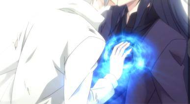 久99久热只有精品国产澳门