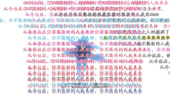 久久久精品久久久久久