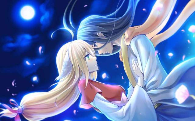 久久婷婷国产综合精品