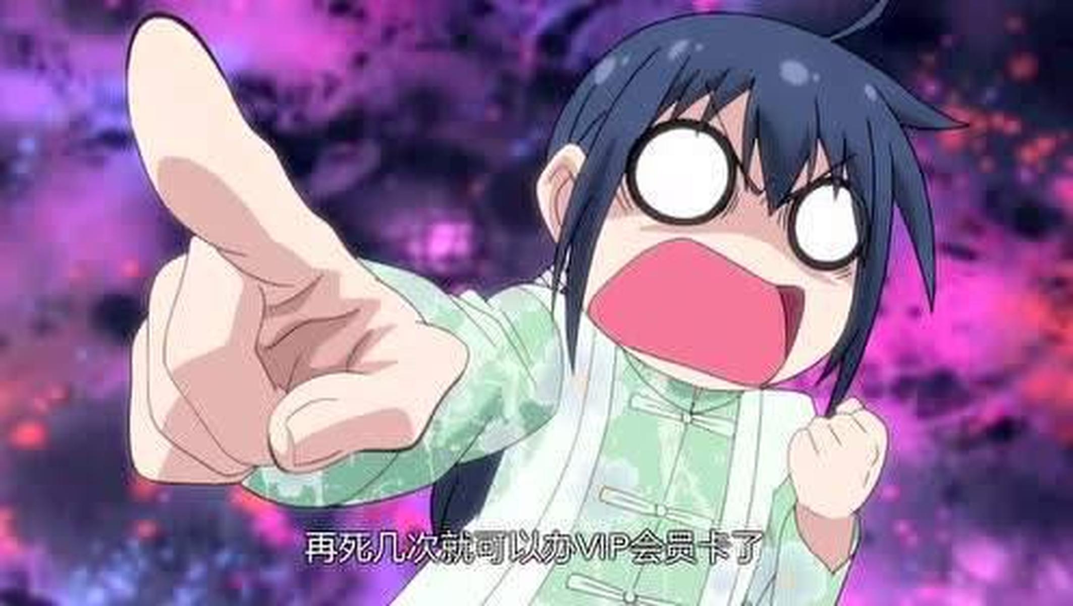 k8k8影视 如果您是影视海外用户