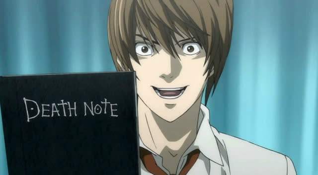 网曝黑料今日吃瓜