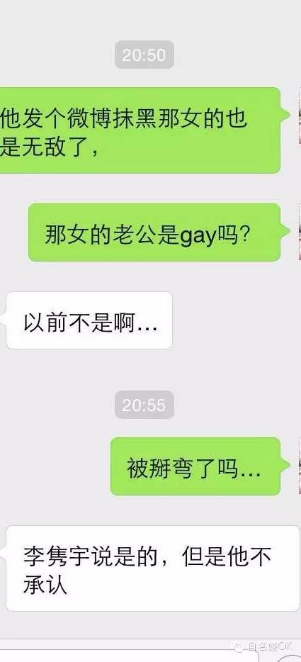 坐便vk视频在线观看