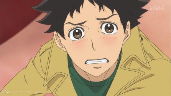 每日大赛91大赛 每日需用户自行甄选