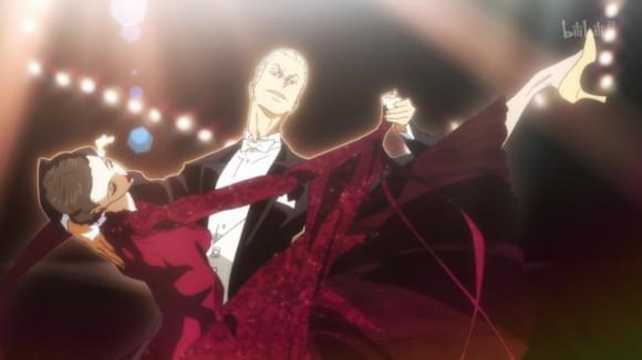 高清vip 通讯运营商合作推出捆绑套餐