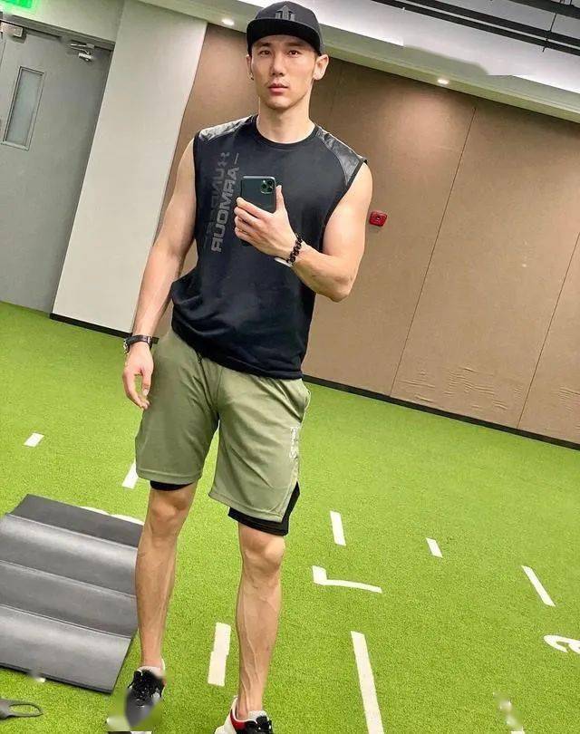 一本道在线观看视频