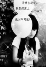 星巴克视频 克视“Starbucks Review”