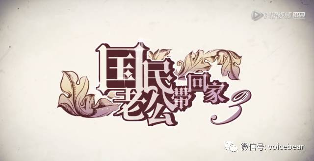 58吃瓜每日大赛