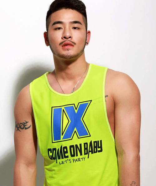 欧美电影高清不卡顿