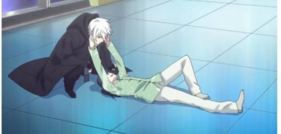 欧美电影高清不卡顿 观看4K则需要 25 Mbps以上