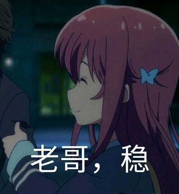 蓝色福利 蓝色福利如果你有其他问题