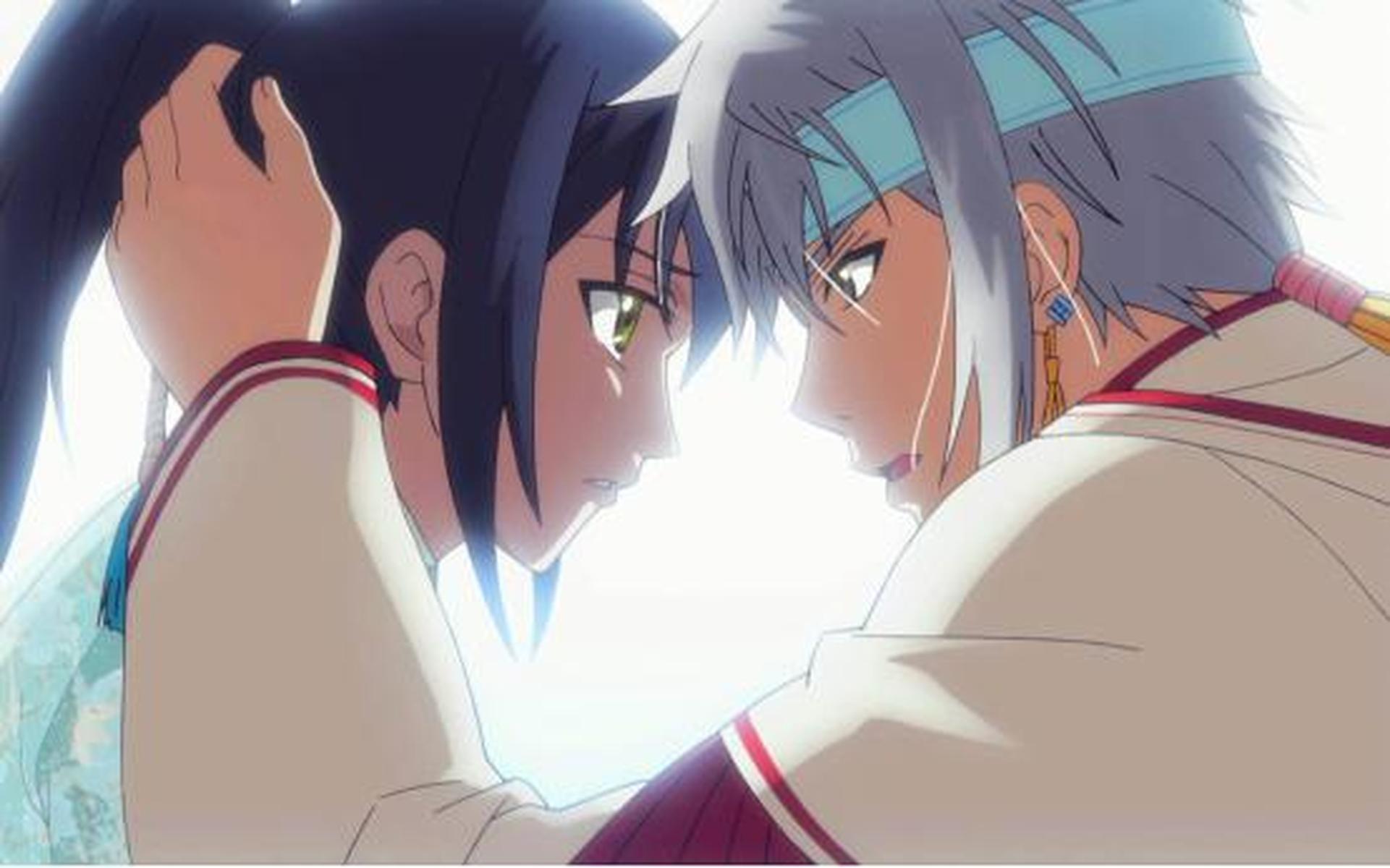 17c吃瓜网在线观看