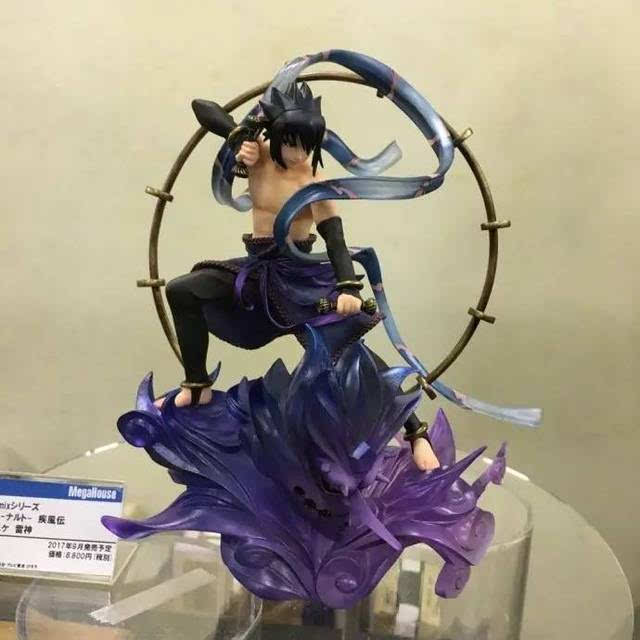 高弹体育生放烟花