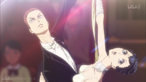 翻咔官方网站 网站用户认同感更强