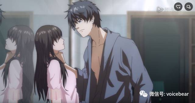 10幼幼 幼幼如果你有其他问题