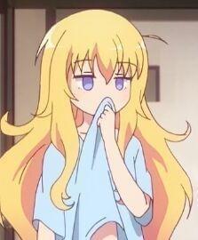 汉中星璨火吧餐饮有限公司 招标 合同条款和评分细则