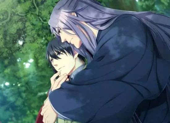 国产一二三精品无码不卡在线