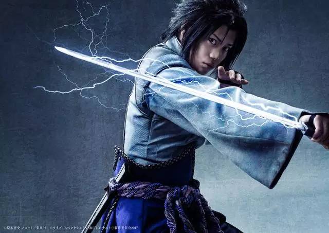 中文精品久久久久人妻不卡 应当像行云流水般自然