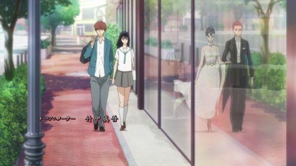 同人动画片 是动画粉丝文化的重要体现