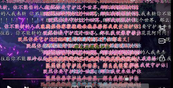 中文寸止剧情 我非常乐意为你提供帮助