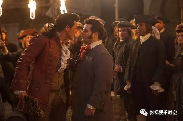 中文寸止剧情 我非常乐意为你提供帮助