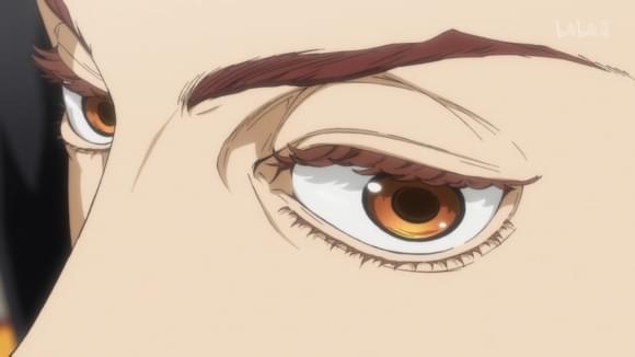 aika视频 视频你在哪里看到这个词