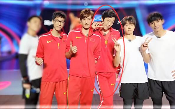 每日大赛吃瓜入口 直播链接跳转成功率达98%