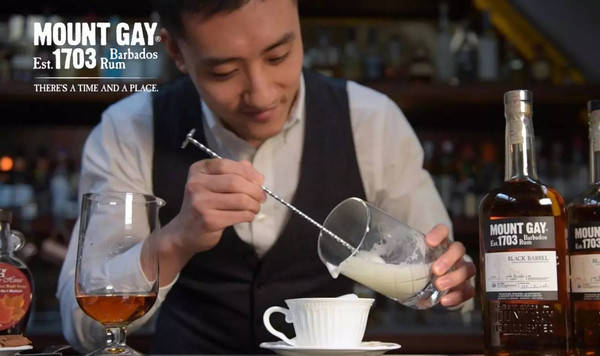 51黑料大赛，每日大赛吃瓜入口